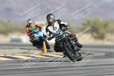 media/Nov-30-2025-TrackXperience (Sun) [[c0061d280f]]/3-Level 1/Session 2 (Turn 14)/